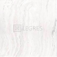 Плитка керамогранит  MEGAGRES Marble 10×600×600 (346498)