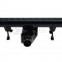Трап линейный Qtap Taurus 81,5x23 (TAUBLA50800304) 6  в интернет магазине сантехники Legres.com.ua