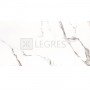 Плитка керамогранит  ALMERA CERAMICA-2 XL 12×1800×900 (407231) в интернет магазине сантехники Legres.com.ua