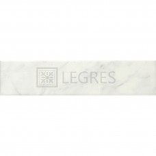 Плитка для ванной керамогранит APE Ceramica Verona 8×300×75 (419744)