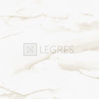 Плитка керамогранит  ALMERA CERAMICA (SPAIN) SYROS 10×750×750 (434891)