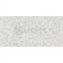 Плитка для ванної OPOCZNO UA Grey Shades 9×600×297 (360785) 2  в інтернет магазині сантехніки Legres.com.ua