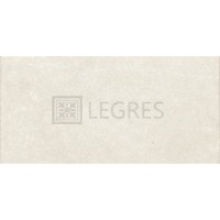 Плитка для ванной MAINZU Ravena 10x20 (УТ-00008174)