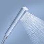 Душевой набор с одним режимом Grohe Euphoria Cube хром (27889000) 2  в интернет магазине сантехники Legres.com.ua