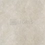 Плитка керамограніт ALMERA CERAMICA-2 STELLAR 10×900×900 (401695) 1  в інтернет магазині сантехніки Legres.com.ua