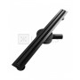 Трап Calani Eco360 900 мм, slim black (CAL-G0028) 10  в интернет магазине сантехники Legres.com.ua