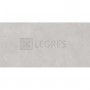 Плитка керамогранитная Cerrad Modern Concrete Silky Cristal Silver Lapp 1597x797х8 1  в интернет магазине сантехники Legres.com.ua