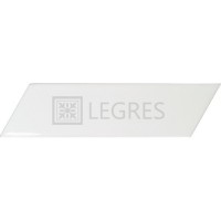 Плитка керамограніт Equipe Chevron Wall 9×52×186 (493291)