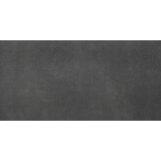 Плитка керамогранит  CERRAD CONCRETE 8×597×1197 (450169)