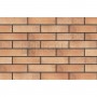 Клінкерна плитка CERRAD Loft Brick 65х245 мм (431395) в інтернет магазині сантехніки Legres.com.ua