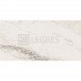 Плитка керамогранит  LA FAENZA Bianco 10×1800×900 (428709) в интернет магазине сантехники Legres.com.ua
