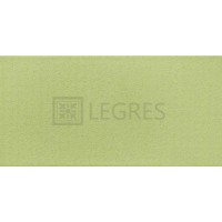 Плитка для ванной, кухни Lasselsberger Rako Vanity 7×398×198 (185399)