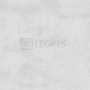 Плитка керамограніт GEOTILES Cemento 10×600×600 (339203) в інтернет магазині сантехніки Legres.com.ua