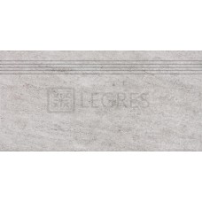 Плитка для підлоги Rako Pietra 30x60 (DCPSE631)