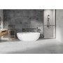 Плитка керамогранит  CERRAD TACOMA 8×597×597 (447671) 1  в интернет магазине сантехники Legres.com.ua