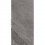 Плитка керамогранит  IMOLA X-Rock 10×1200×600 (362999) 4  в интернет магазине сантехники Legres.com.ua