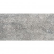 Плитка керамогранит  CERRAD Montego 8×597×297 (430419)