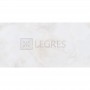 Плитка керамограніт Onix Bianco Italica 600x1200 (353501) 2  в інтернет магазині сантехніки Legres.com.ua
