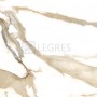 Плитка керамогранит  GEOTILES Revan 10×608×608 (449246) в интернет магазине сантехники Legres.com.ua