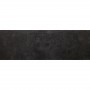 Плитка для ванної PORCELANOSA (VENIS) Magma Black 10×1000×333 (421588) в інтернет магазині сантехніки Legres.com.ua