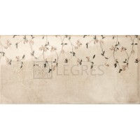 Плитка для ванной MAINZU Catania 15x30 (УТ-00005164)