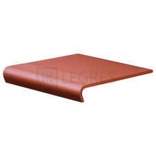 Плитка керамограніт CERRAD Rot 11×320×300 (429874)