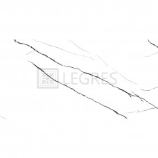 Плитка керамогранит  EXAGRES Markina 11×1200×600 (436627)