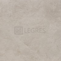 Плитка керамогранит  CERRAD TACOMA 8×597×597 (447222)