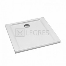 Піддон Kolo Pacyfik 90x90 (XBK0790)