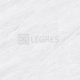 Плитка керамограніт ALMERA CERAMICA (SPAIN) UNIQUE 10×750×750 (420752) в інтернет магазині сантехніки Legres.com.ua