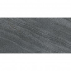Плитка керамограніт GEOTILES Clark 11×900×450 (389064)