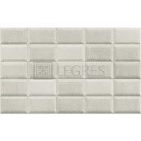 Плитка для ванной PAMESA At. Blaze 8×550×333 (359174)