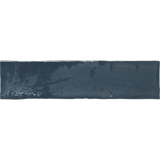 Плитка для ванної APE Ceramica Grunge 8×300×75 (398746)