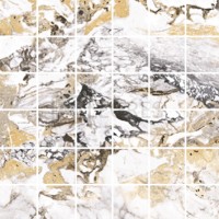 Плитка керамогранит  PAMESA Cr. Lux Laurents 30x30 (Ч00001919)