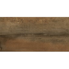Плитка керамогранит  GEOTILES Mars 11×1200×600 (363094)