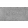 Плитка керамогранит  CERRAD TACOMA 8×597×1197 (433433) в интернет магазине сантехники Legres.com.ua