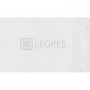 Плитка для ванної керамограніт GEOTILES UT. Adine 8×555×333 (374074) 9  в інтернет магазині сантехніки Legres.com.ua