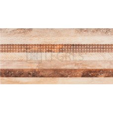 Плитка для ванной OPOCZNO UA Elegant Stripes 9×600×297 (360778)