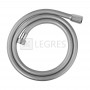 Шланг для душа Grohe Relexa Flex 125 см, хром (45971001) в интернет магазине сантехники Legres.com.ua