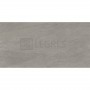 Плитка керамогранит  NOVABELL Norgestone 10×1200×600 (422012) в интернет магазине сантехники Legres.com.ua