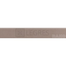 Плитка для пола Rako Trend 60x9,5 (DSAS4657)