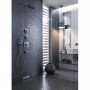 Душовий трап для душової системи Geberit Duofix 50 см (111.591.00.1) 3  в інтернет магазині сантехніки Legres.com.ua
