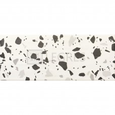 Плитка для ванной керамогранит APE Ceramica Arts 8×500×200 (431632)