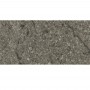 Клінкерна плитка CERRAD SALTSONE 300х148 мм (491369) 2  в інтернет магазині сантехніки Legres.com.ua