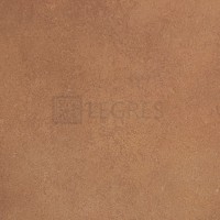 Плитка клинкерная EXAGRES Vega 330х330 мм (117182)