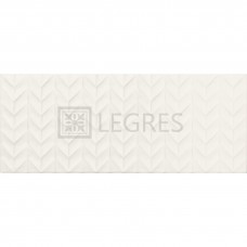 Плитка для ванної керамограніт APE Ceramica Arts 8×500×200 (431622)