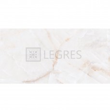 Плитка керамограніт MEGAGRES Oversize 80x160 (467144)