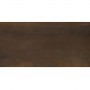 Плитка керамогранит  ITALGRANITI Metaline 10×1200×600 (401294) в интернет магазине сантехники Legres.com.ua