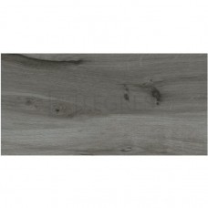 Плитка для підлоги, кухні керамограніт Cersanit Gilberton Grey 29,8x59,8 (TGGZ1042186180)