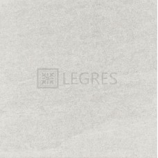 Плитка для підлоги керамограніт ALMERA CERAMICA (SPAIN) CRESTONE 9×450×450 (392825)
